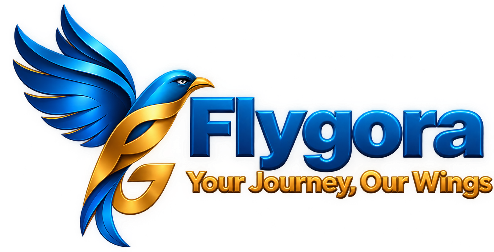 Flygora Travels