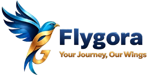 Flygora Travels